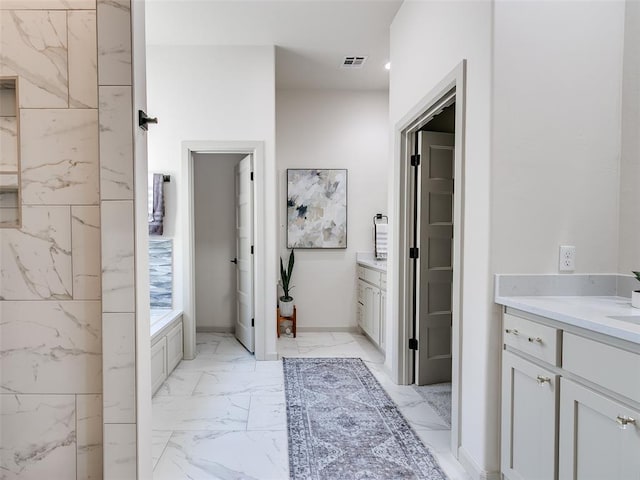 3424 Sagebrush Pl, Yukon, OK 73099 - photo 30