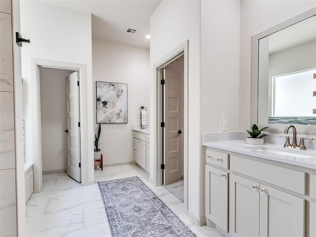 3424 Sagebrush Pl, Yukon, OK 73099 - photo 31