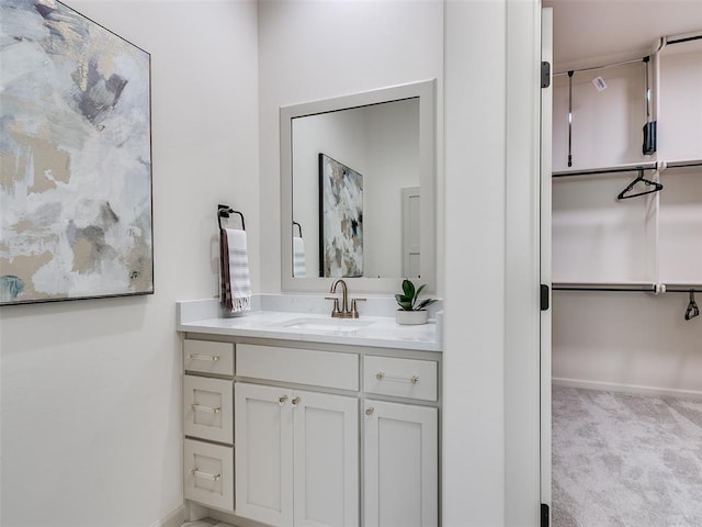 3424 Sagebrush Pl, Yukon, OK 73099 - photo 32