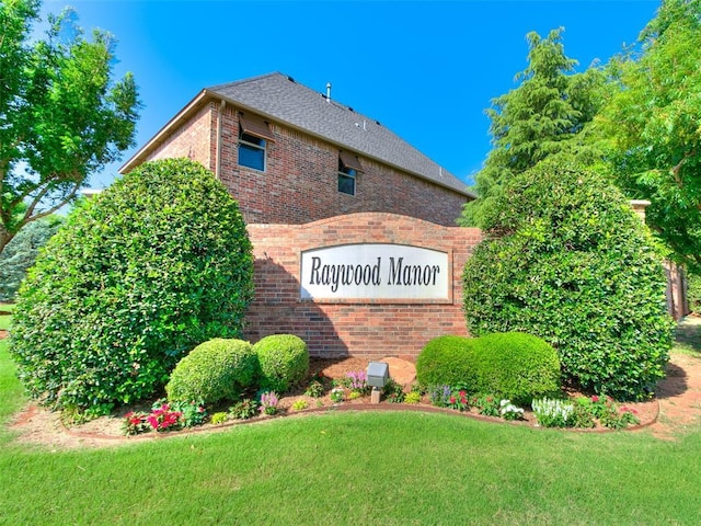 3424 Sagebrush Pl, Yukon, OK 73099 - photo 38