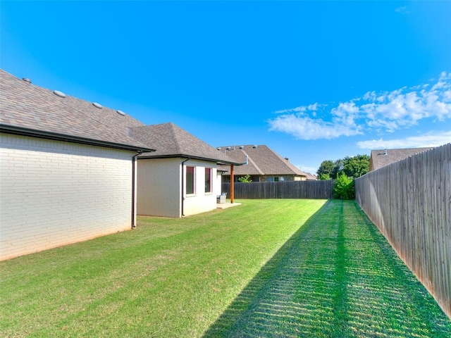 3424 Sagebrush Pl, Yukon, OK 73099 - photo 45