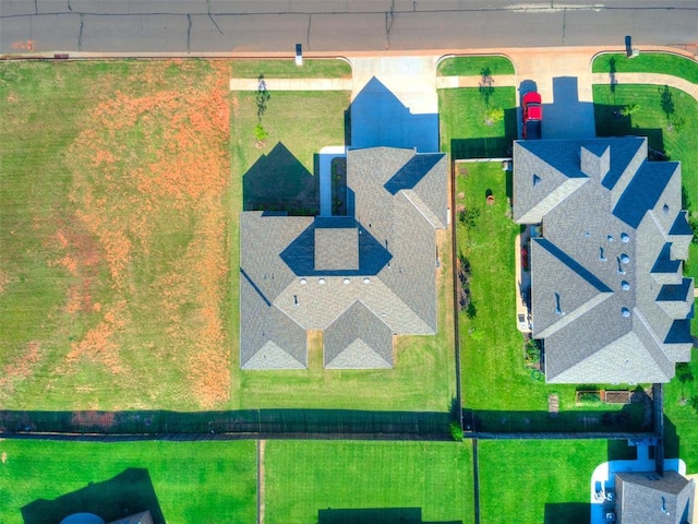 3424 Sagebrush Pl, Yukon, OK 73099 - photo 46