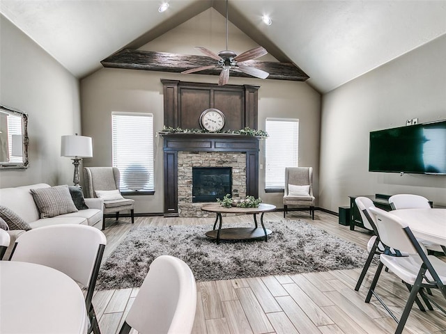 3424 Sagebrush Pl, Yukon, OK 73099 - photo 47