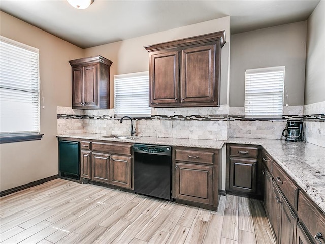 3424 Sagebrush Pl, Yukon, OK 73099 - photo 48