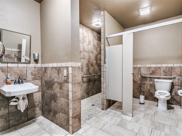 3424 Sagebrush Pl, Yukon, OK 73099 - photo 49