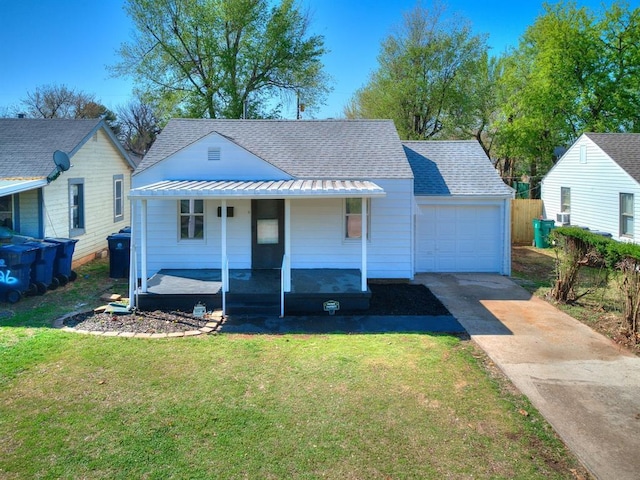 224 SE 33rd St, Oklahoma City, OK 73129 - photo 1