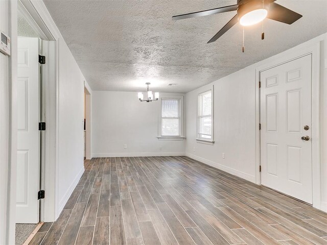 224 SE 33rd St, Oklahoma City, OK 73129 - photo 2