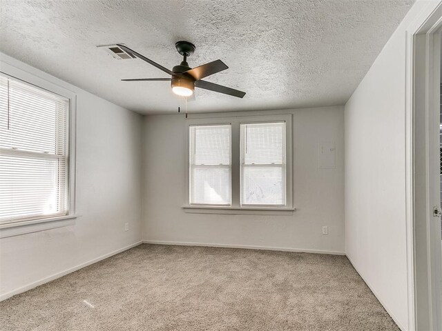 224 SE 33rd St, Oklahoma City, OK 73129 - photo 6
