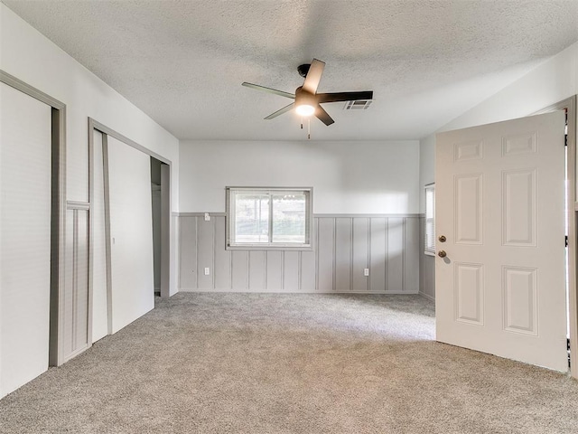 224 SE 33rd St, Oklahoma City, OK 73129 - photo 8