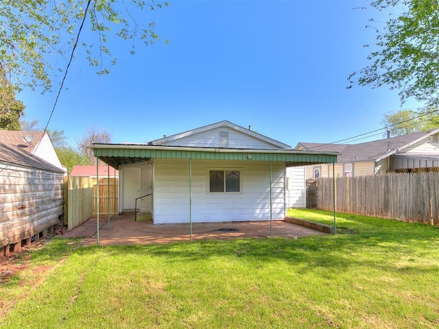 224 SE 33rd St, Oklahoma City, OK 73129 - photo 9