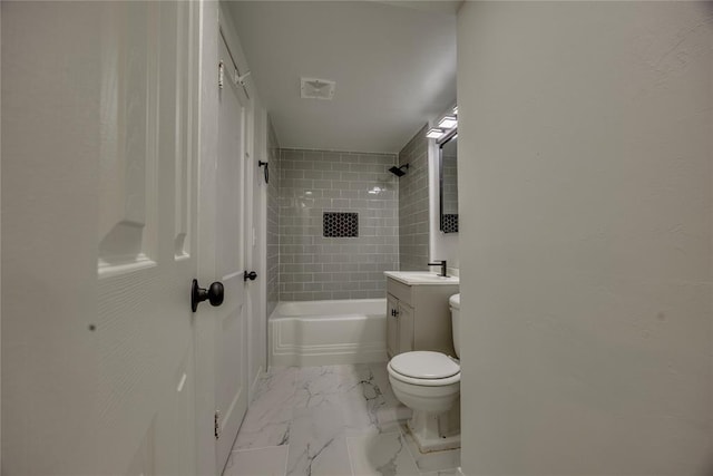 224 SE 33rd St, Oklahoma City, OK 73129 - photo 4
