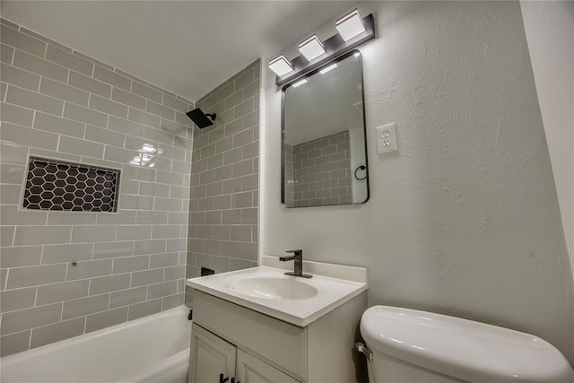 224 SE 33rd St, Oklahoma City, OK 73129 - photo 5