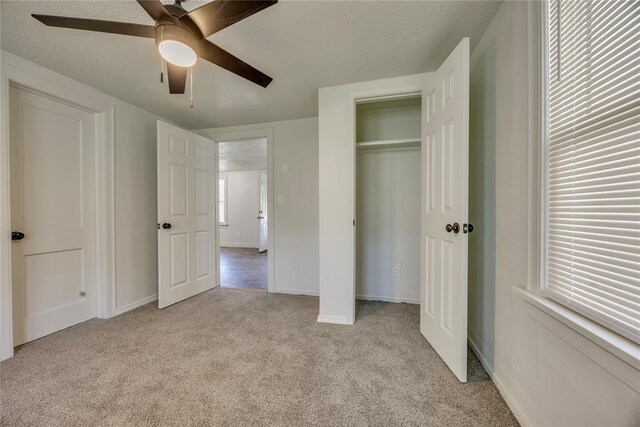 224 SE 33rd St, Oklahoma City, OK 73129 - photo 7