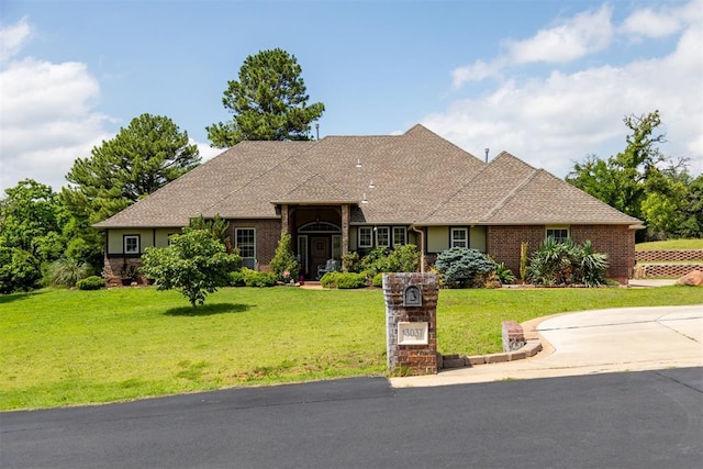 13037 SE 94th St, Oklahoma City, OK 73165 - photo 1