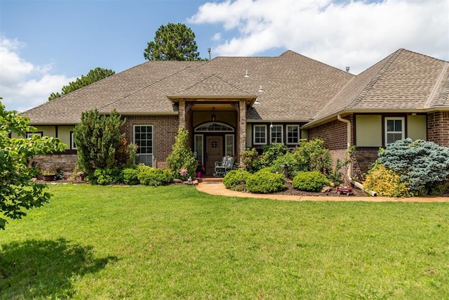 13037 SE 94th St, Oklahoma City, OK 73165 - photo 2