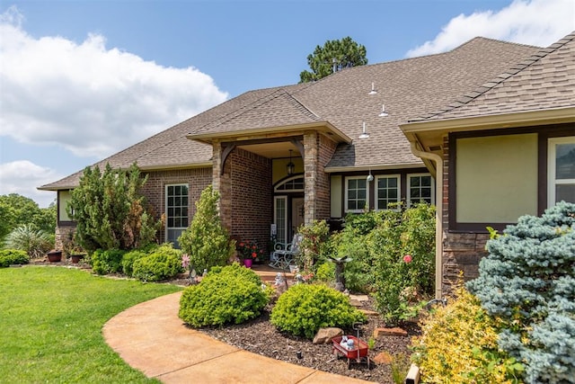 13037 SE 94th St, Oklahoma City, OK 73165 - photo 3