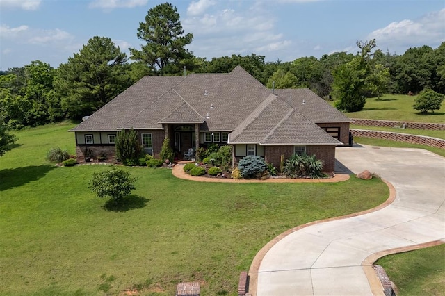 13037 SE 94th St, Oklahoma City, OK 73165 - photo 4