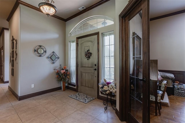 13037 SE 94th St, Oklahoma City, OK 73165 - photo 5