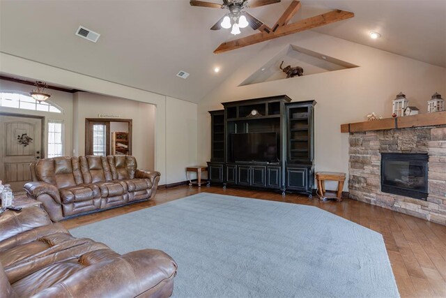 13037 SE 94th St, Oklahoma City, OK 73165 - photo 6