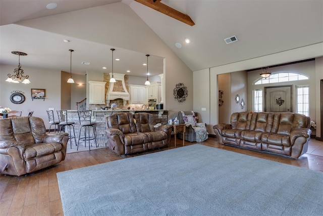 13037 SE 94th St, Oklahoma City, OK 73165 - photo 7