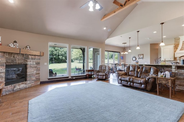 13037 SE 94th St, Oklahoma City, OK 73165 - photo 9