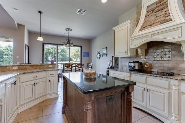 13037 SE 94th St, Oklahoma City, OK 73165 - photo 10