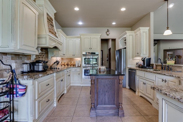 13037 SE 94th St, Oklahoma City, OK 73165 - photo 11