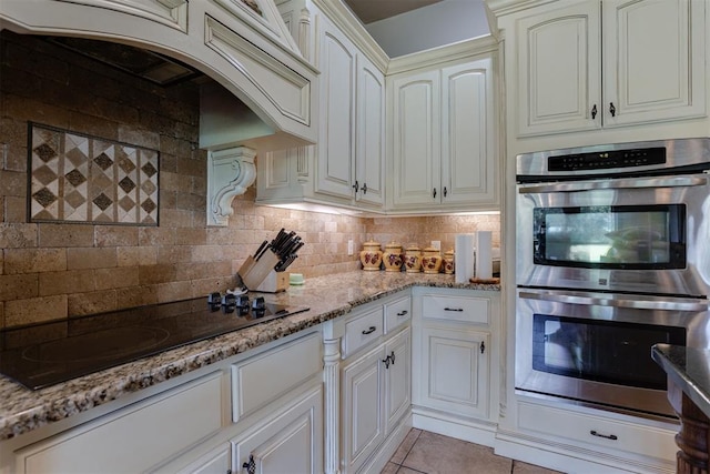 13037 SE 94th St, Oklahoma City, OK 73165 - photo 13