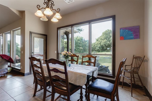 13037 SE 94th St, Oklahoma City, OK 73165 - photo 14