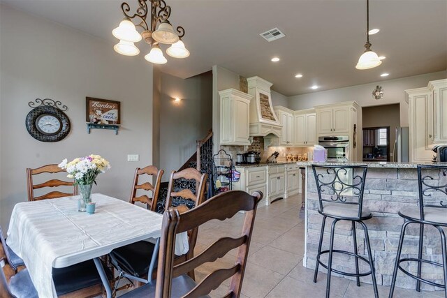 13037 SE 94th St, Oklahoma City, OK 73165 - photo 15