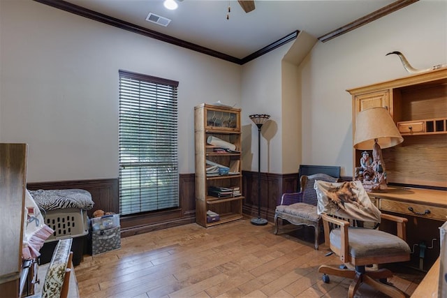 13037 SE 94th St, Oklahoma City, OK 73165 - photo 16
