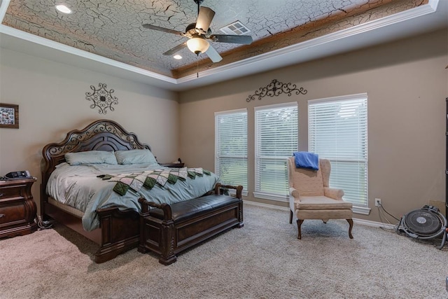 13037 SE 94th St, Oklahoma City, OK 73165 - photo 17