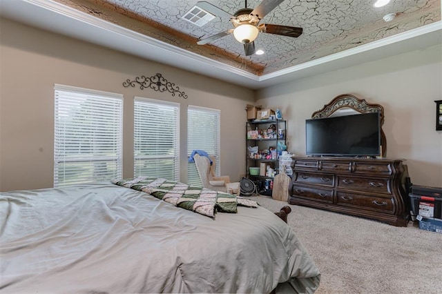 13037 SE 94th St, Oklahoma City, OK 73165 - photo 19