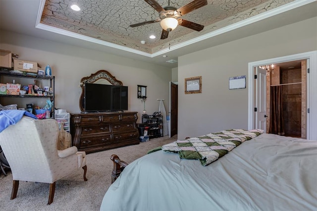 13037 SE 94th St, Oklahoma City, OK 73165 - photo 20