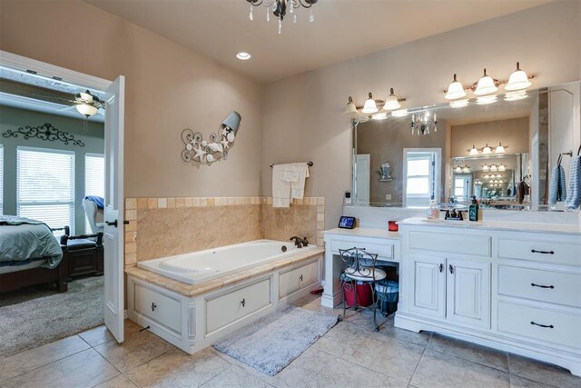 13037 SE 94th St, Oklahoma City, OK 73165 - photo 21