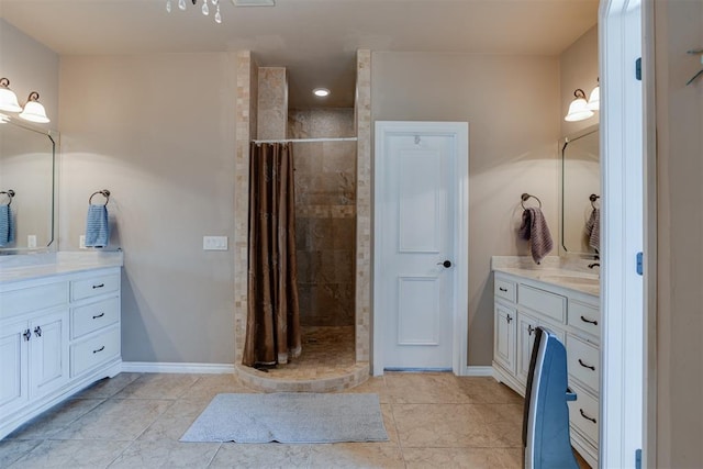 13037 SE 94th St, Oklahoma City, OK 73165 - photo 22