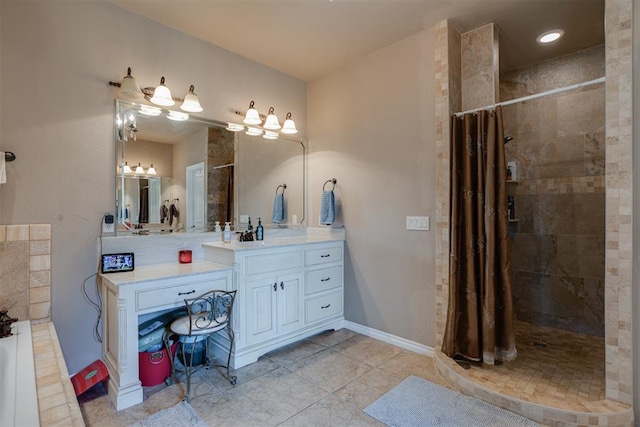 13037 SE 94th St, Oklahoma City, OK 73165 - photo 23