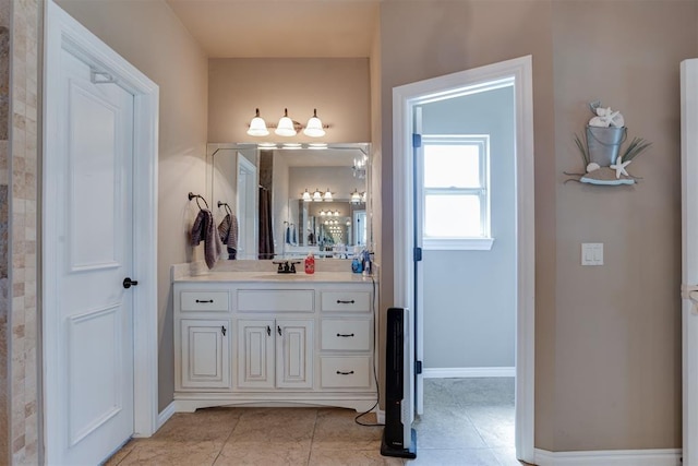 13037 SE 94th St, Oklahoma City, OK 73165 - photo 24