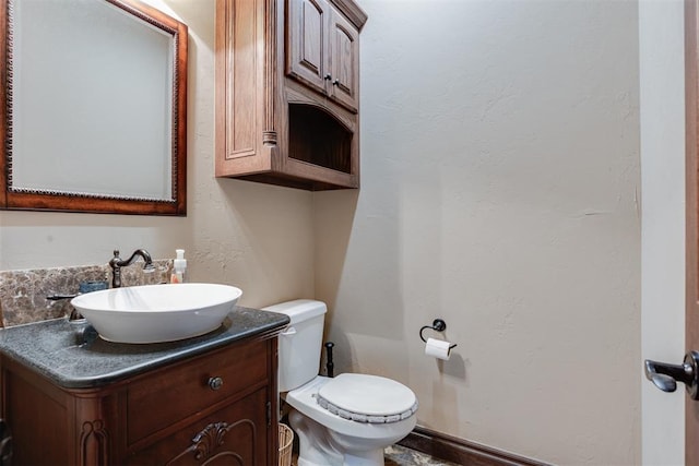 13037 SE 94th St, Oklahoma City, OK 73165 - photo 25