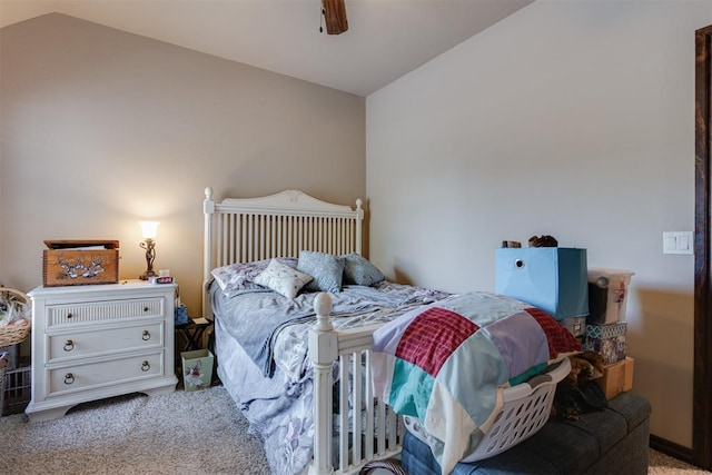 13037 SE 94th St, Oklahoma City, OK 73165 - photo 26