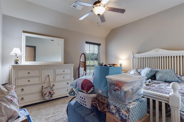 13037 SE 94th St, Oklahoma City, OK 73165 - photo 27