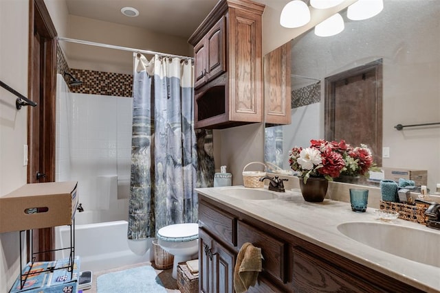 13037 SE 94th St, Oklahoma City, OK 73165 - photo 28