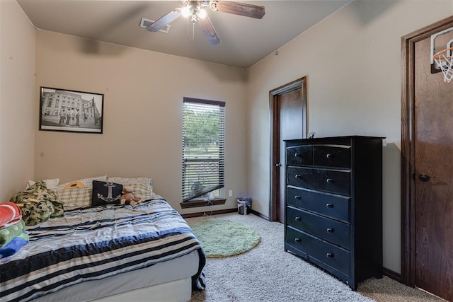 13037 SE 94th St, Oklahoma City, OK 73165 - photo 29