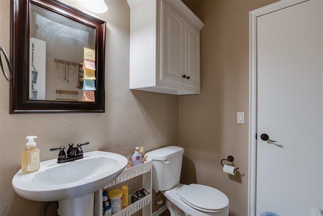 13037 SE 94th St, Oklahoma City, OK 73165 - photo 30
