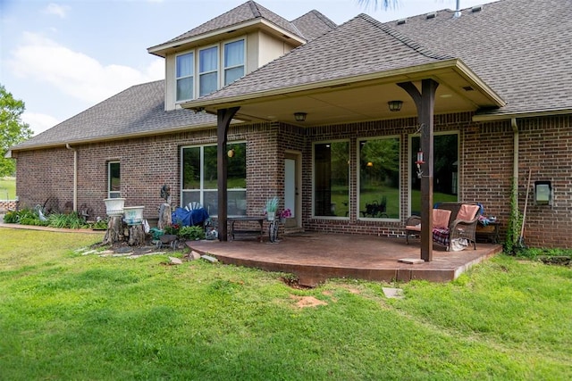 13037 SE 94th St, Oklahoma City, OK 73165 - photo 32