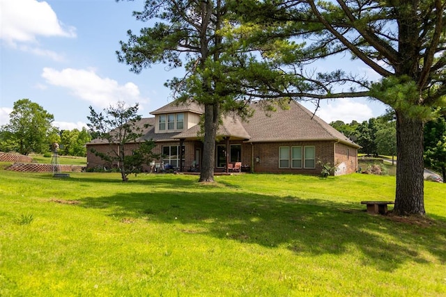 13037 SE 94th St, Oklahoma City, OK 73165 - photo 33