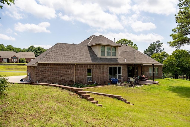 13037 SE 94th St, Oklahoma City, OK 73165 - photo 34