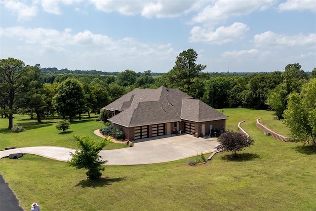 13037 SE 94th St, Oklahoma City, OK 73165 - photo 35