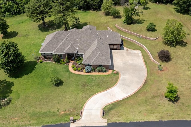 13037 SE 94th St, Oklahoma City, OK 73165 - photo 36