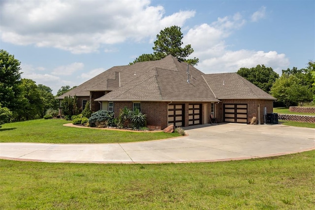 13037 SE 94th St, Oklahoma City, OK 73165 - photo 37